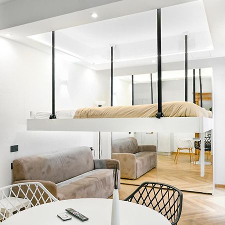 Luxuria Apartment Iglesias Exterior photo
